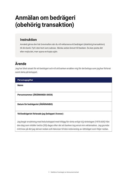 bajungo bedrägeri|Bankbedrägerier och kortbedrägerier .